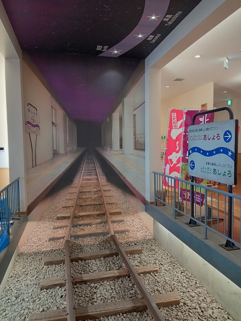 ファイル 77-1.jpg