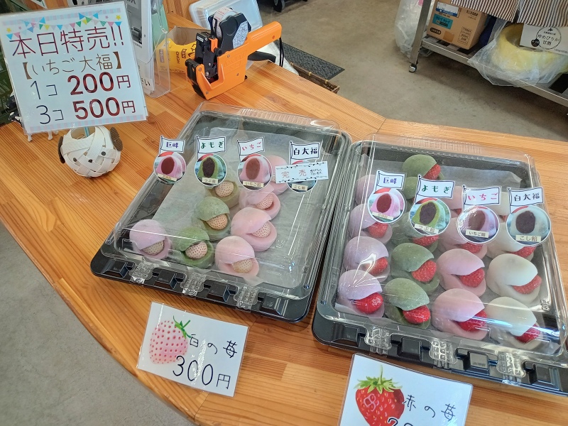 ファイル 77-4.jpg