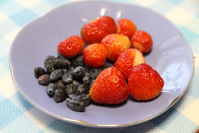 ファイル 79-1.jpg