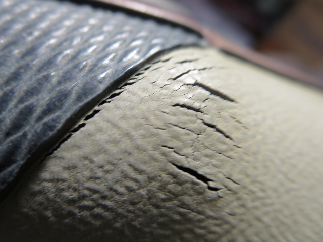 ファイル 8-2.jpg