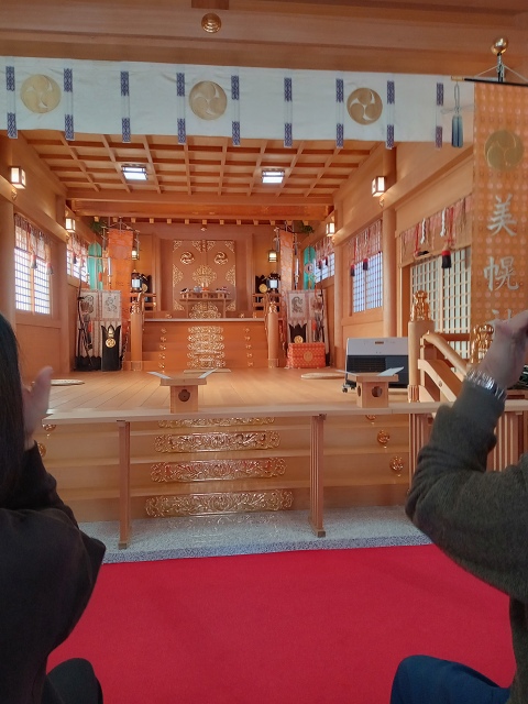 ファイル 8-4.jpg