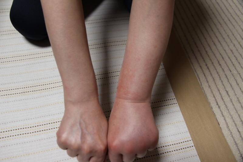 ファイル 81-2.jpg