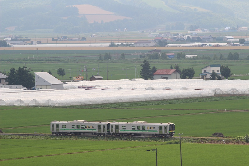 ファイル 83-5.jpg