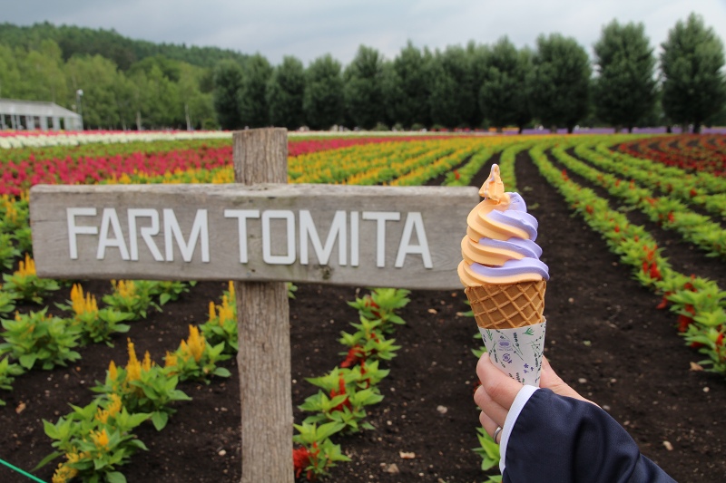 ファイル 83-8.jpg