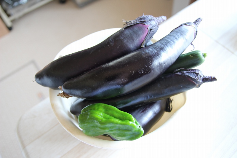 ファイル 84-5.jpg