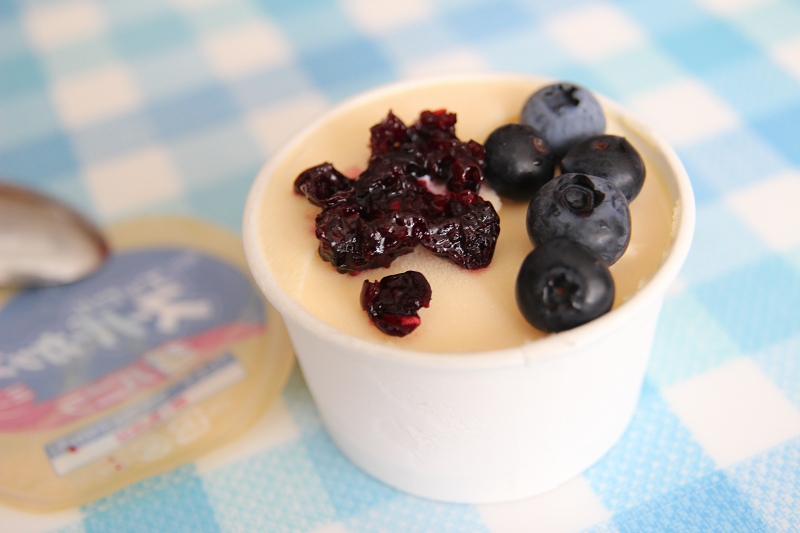 ファイル 84-6.jpg