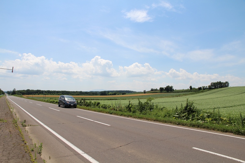 ファイル 85-3.jpg