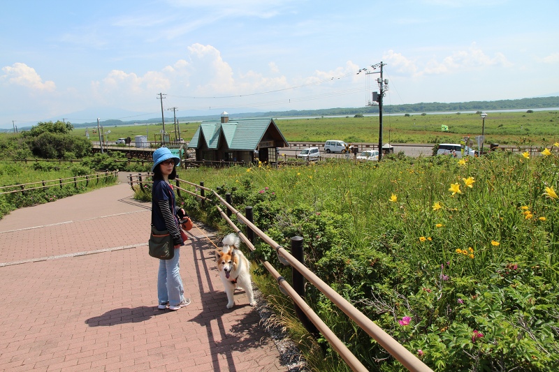 ファイル 85-7.jpg