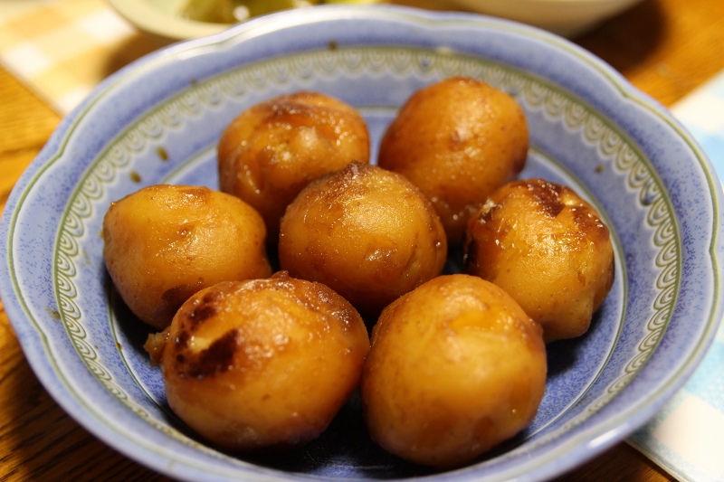 ファイル 85-9.jpg