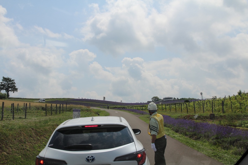 ファイル 86-2.jpg