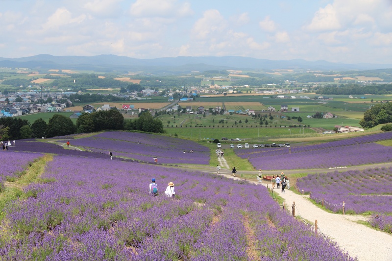 ファイル 86-4.jpg