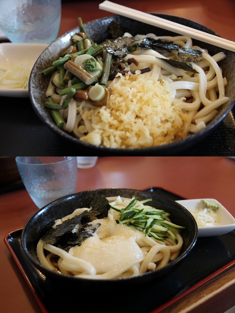 ファイル 87-6.jpg