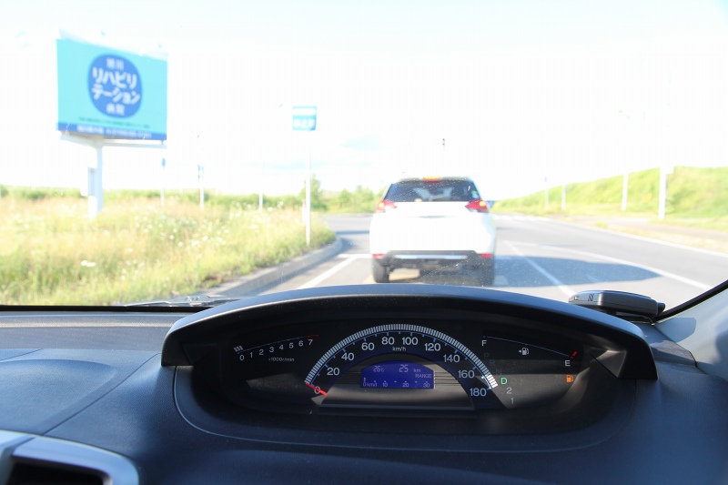 ファイル 87-8.jpg