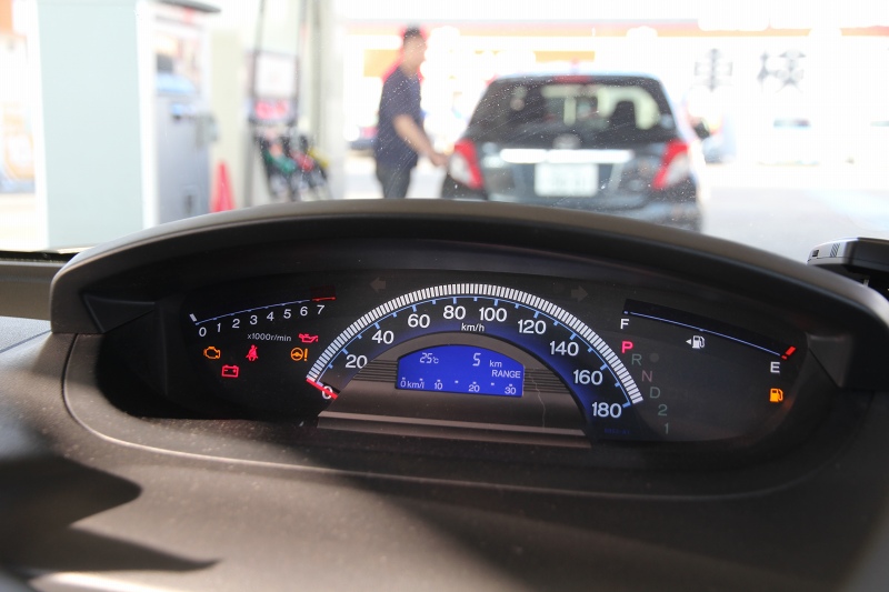 ファイル 87-9.jpg