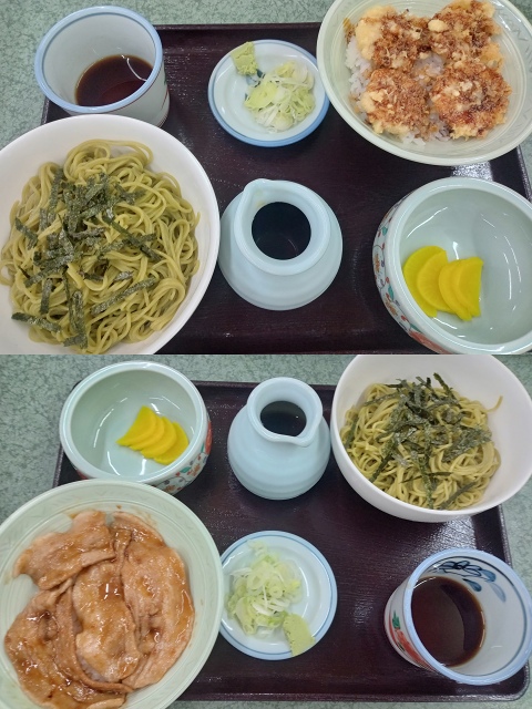 ファイル 88-3.jpg