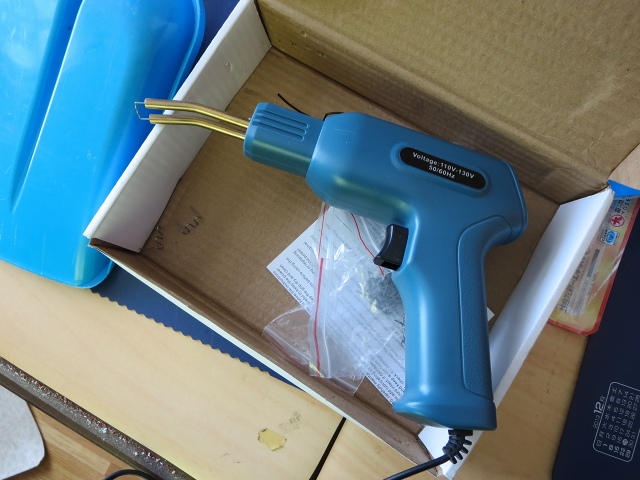 ファイル 9-3.jpg