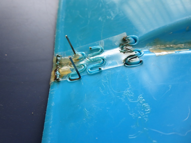 ファイル 9-5.jpg