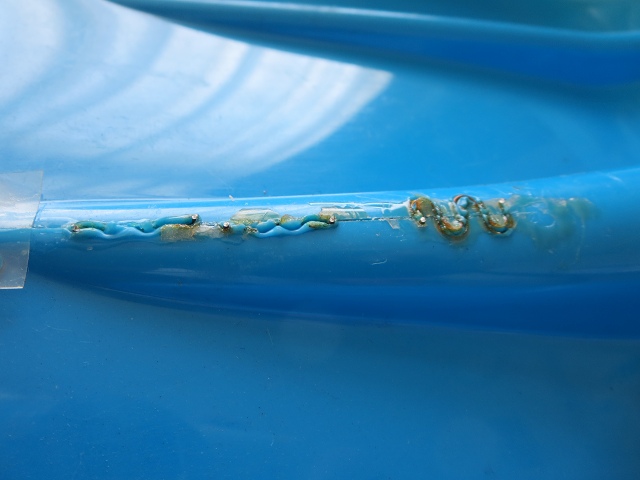 ファイル 9-6.jpg