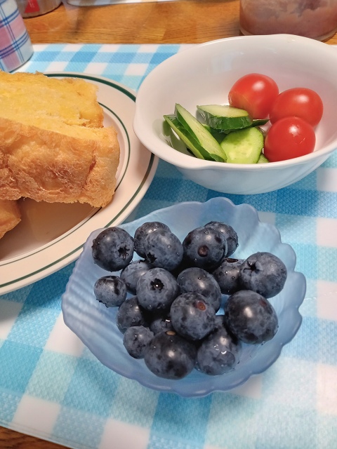 ファイル 93-5.jpg