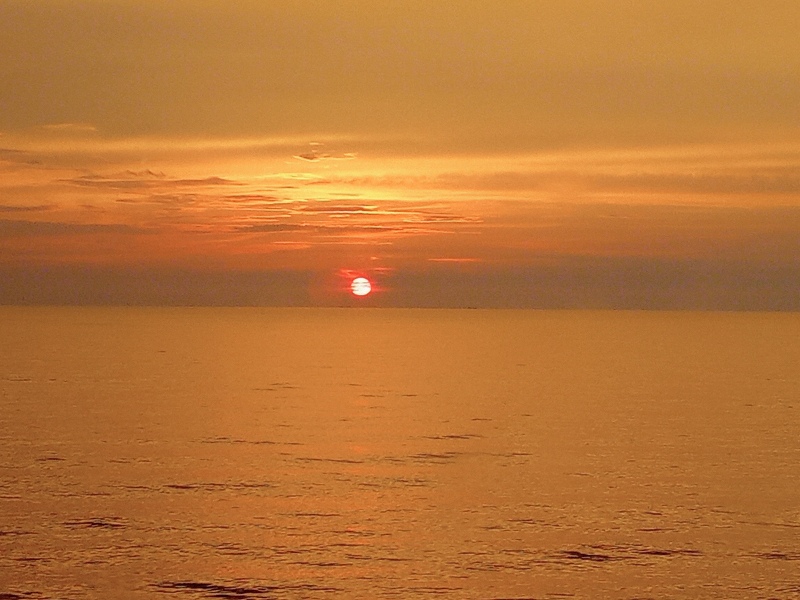 ファイル 95-3.jpg