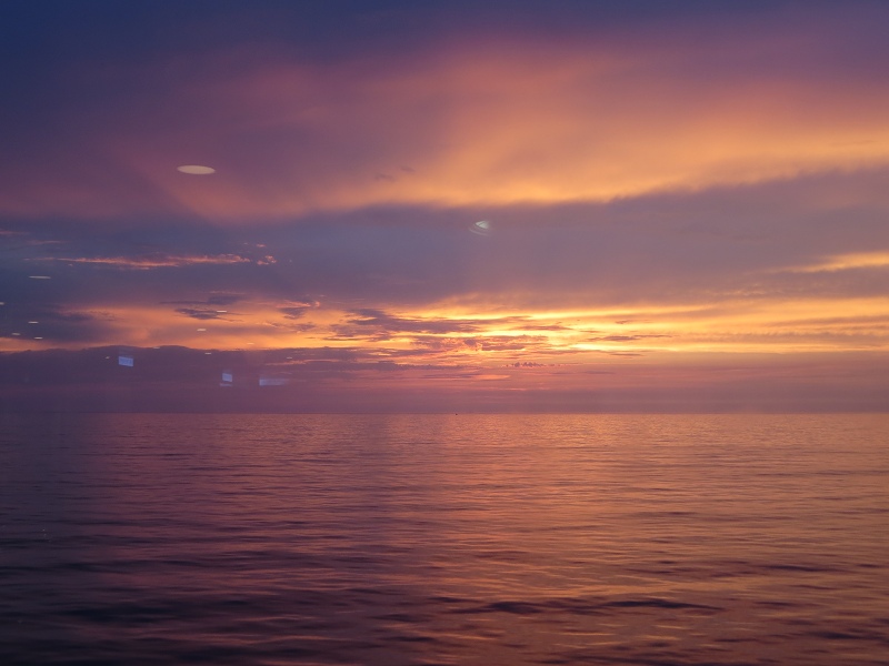 ファイル 95-4.jpg