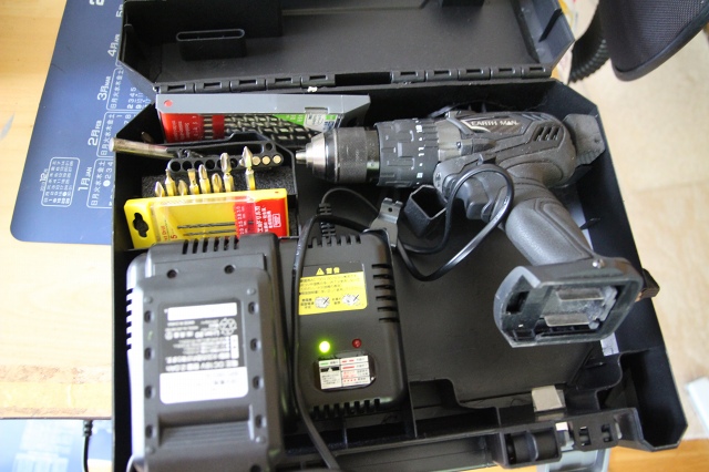 ファイル 96-2.jpg