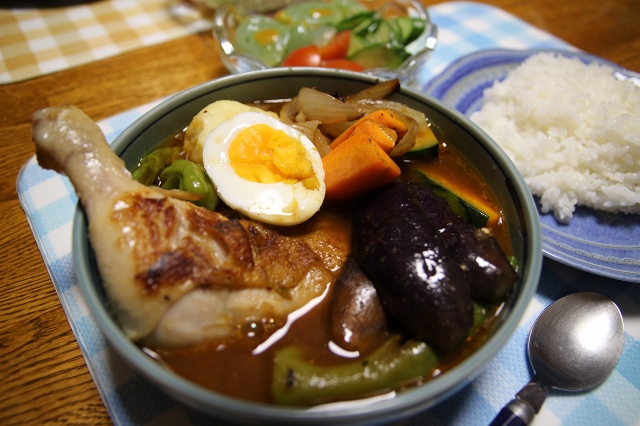 ファイル 96-9.jpg