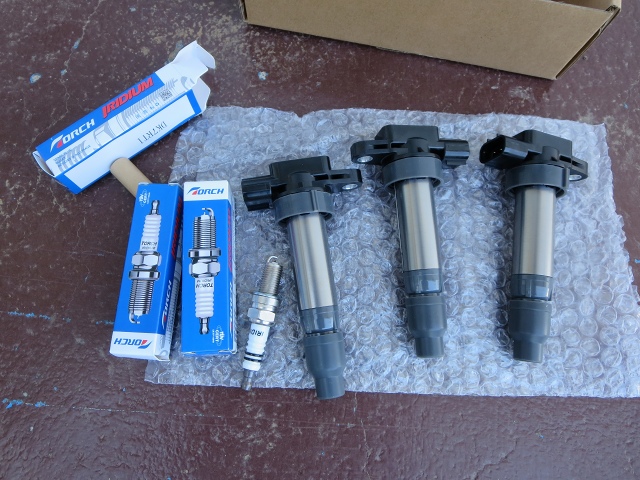 ファイル 97-1.jpg