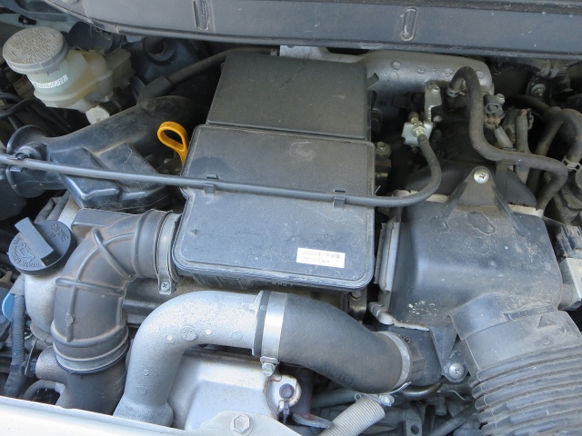 ファイル 97-2.jpg