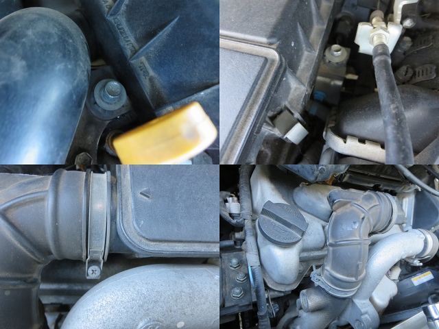 ファイル 97-3.jpg