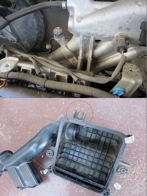 ファイル 97-4.jpg