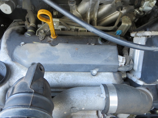 ファイル 97-5.jpg