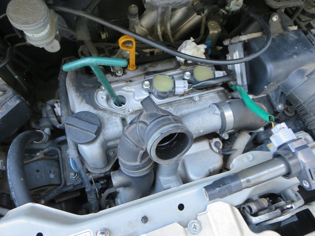 ファイル 97-6.jpg