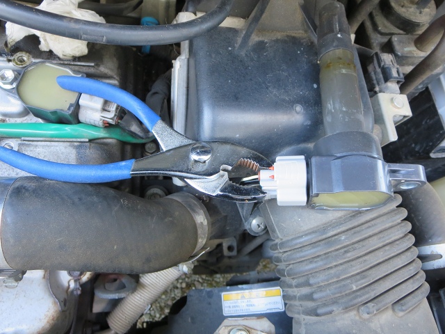 ファイル 97-7.jpg