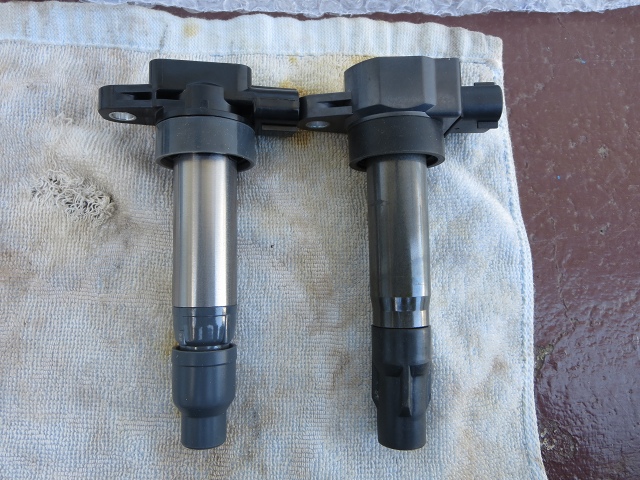 ファイル 97-8.jpg