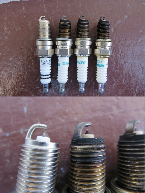 ファイル 97-9.jpg