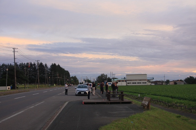 ファイル 98-1.jpg