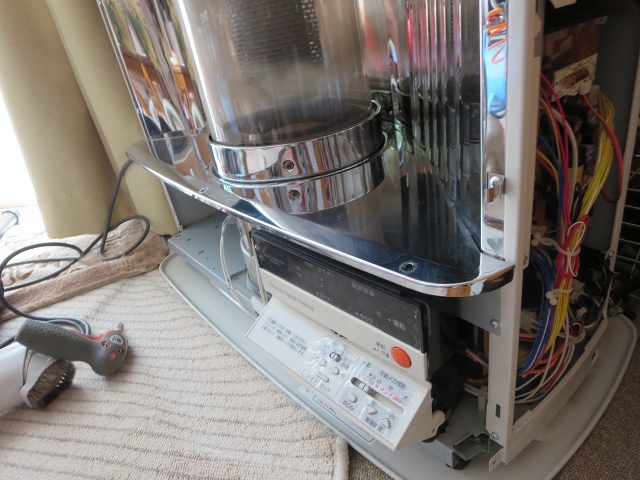 ファイル 99-1.jpg