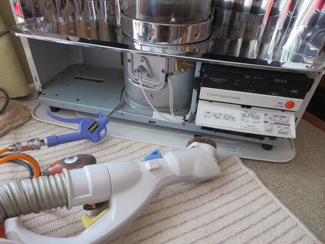 ファイル 99-2.jpg