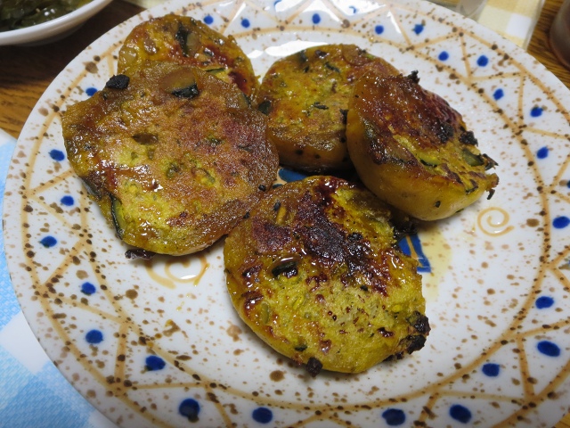 ファイル 99-3.jpg