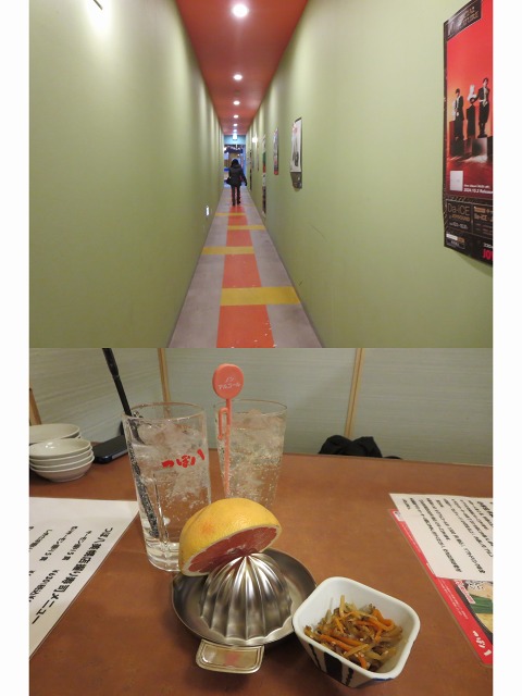 ファイル 10-1.jpg