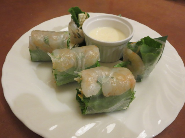 ファイル 10-2.jpg