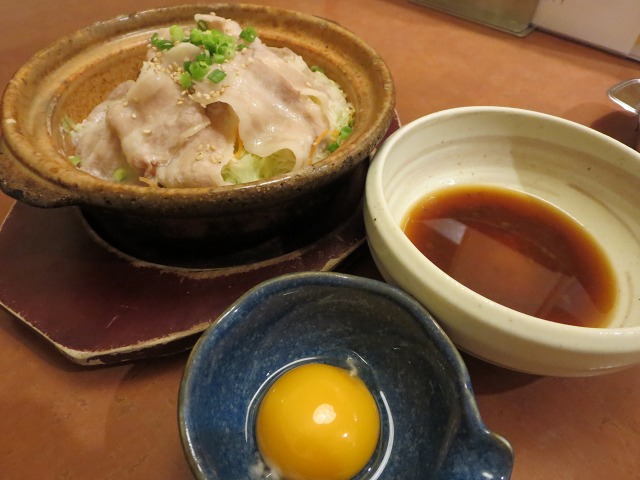 ファイル 10-3.jpg