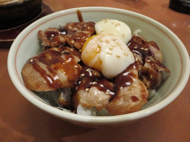 ファイル 10-4.jpg