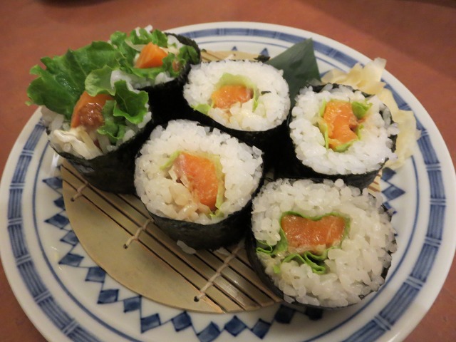 ファイル 10-6.jpg