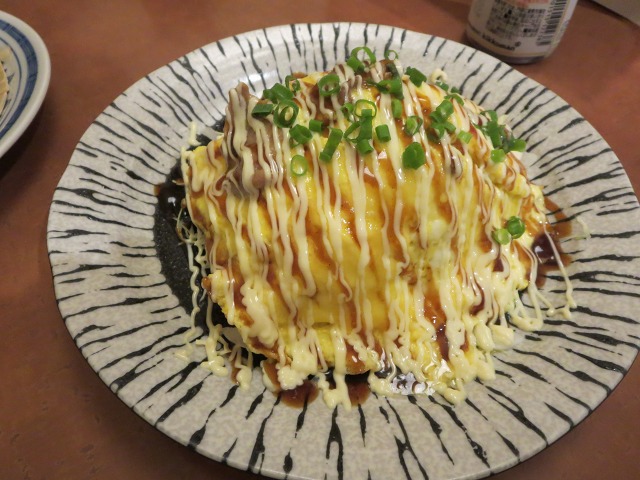 ファイル 10-7.jpg