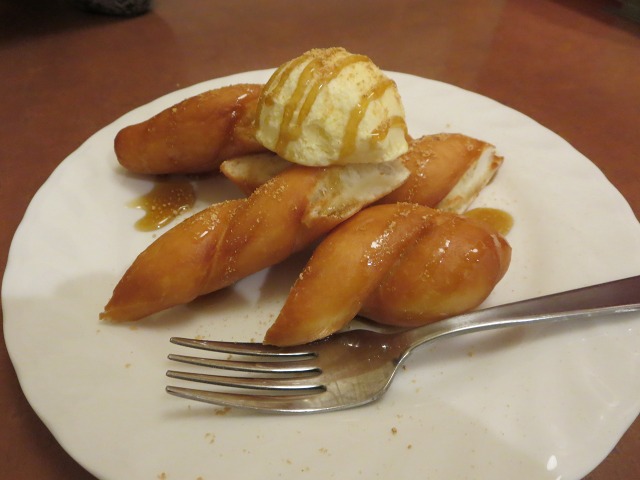 ファイル 10-8.jpg