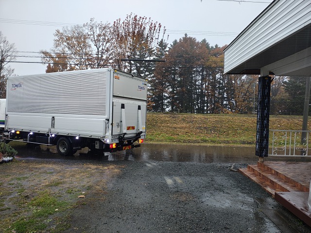 ファイル 101-1.jpg