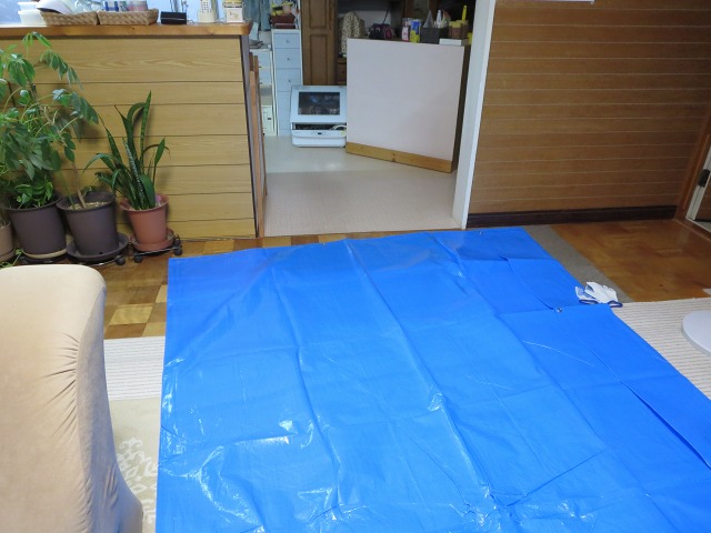 ファイル 101-2.jpg