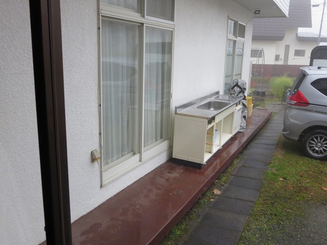 ファイル 101-3.jpg